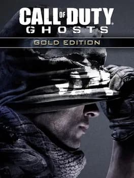 call-of-duty-ghosts-gold-edition
