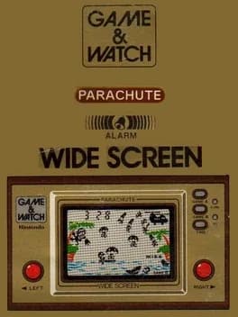 parachute--1