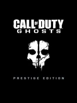 call-of-duty-ghosts-prestige-edition