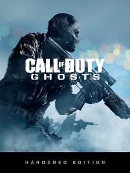 call-of-duty-ghosts-hardened-edition