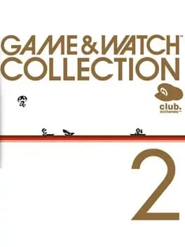 game-and-watch-collection-2