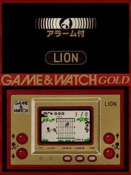 lion--1