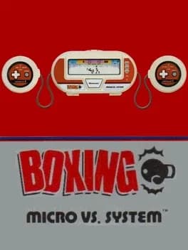 boxing--3