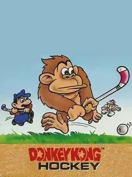 donkey-kong-hockey