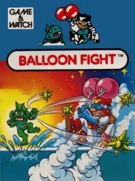 balloon-fight--1