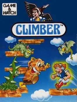 climber--1