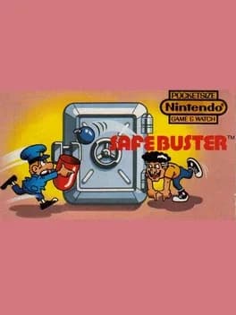 safebuster