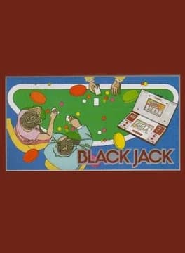black-jack