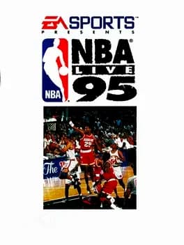 nba-live-95