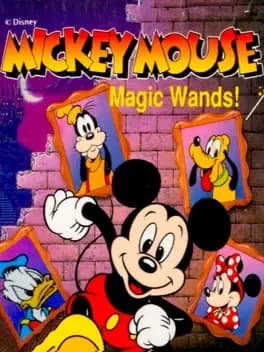 mickey-mouse-magic-wands