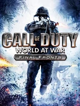 call-of-duty-world-at-war-final-fronts