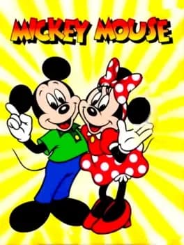 mickey-mouse--2