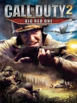 call-of-duty-2-big-red-one
