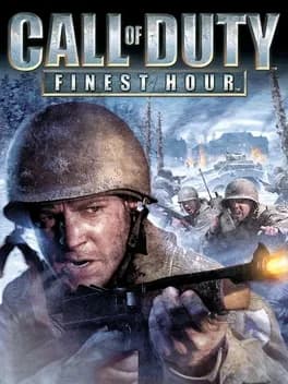 call-of-duty-finest-hour