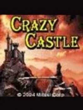 crazy-castle