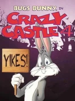 bugs-bunny-in-crazy-castle-4