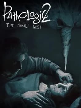 pathologic-2-marble-nest