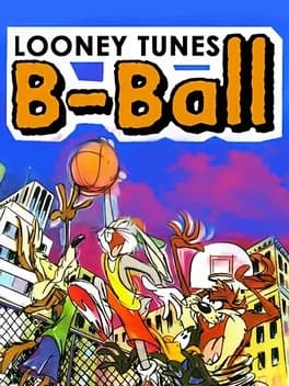 looney-tunes-b-ball