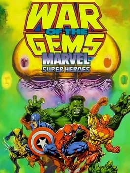 marvel-super-heroes-in-war-of-the-gems