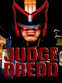 judge-dredd