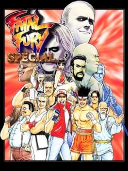 fatal-fury-special