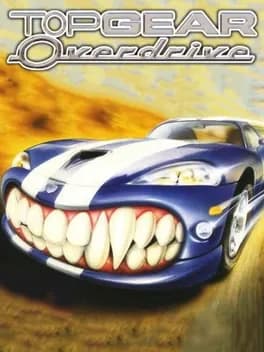 top-gear-overdrive