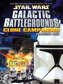 star-wars-galactic-battlegrounds-clone-campaigns