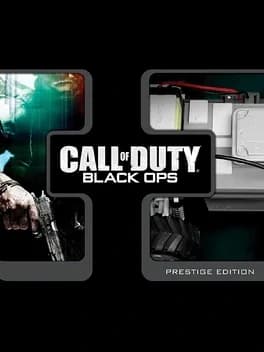 call-of-duty-black-ops-prestige-edition