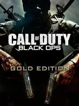 call-of-duty-black-ops-gold-edition