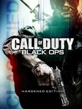 call-of-duty-black-ops-hardened-edition