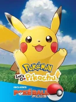 pokemon-lets-go-pikachu-plus-poke-ball-plus-pack