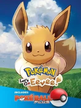 pokemon-lets-go-eevee-plus-poke-ball-plus-pack