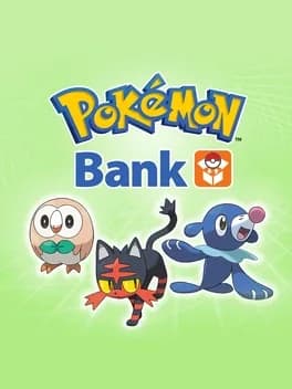 pokemon-bank