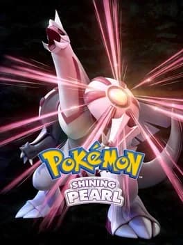 pokemon-shining-pearl