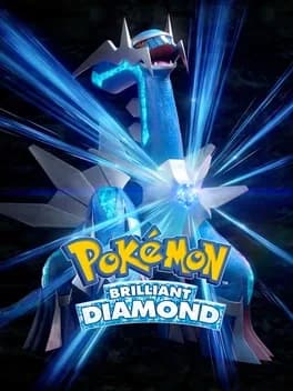 pokemon-brilliant-diamond