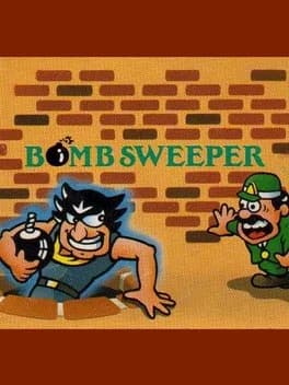 bomb-sweeper--1