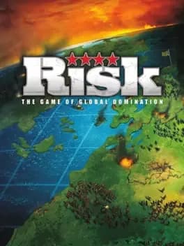 risk