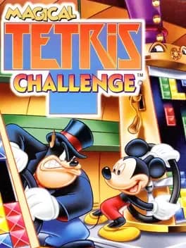 magical-tetris-challenge