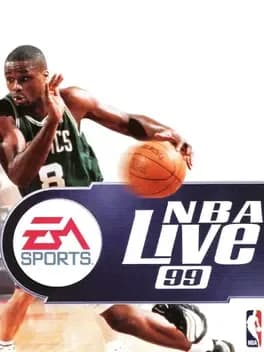 nba-live-99