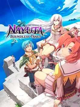 the-legend-of-nayuta-boundless-trails