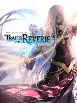 the-legend-of-heroes-trails-into-reverie