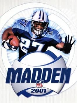 madden-nfl-2001--1