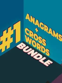 number-1-crosswords-bundle