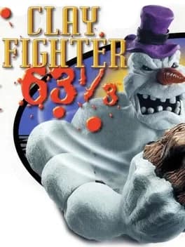 clayfighter-63-1-slash-3