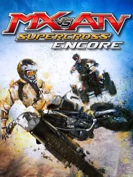 mx-vs-atv-supercross-encore