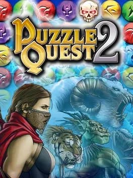 puzzle-quest-2