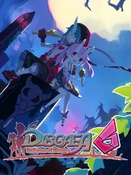 disgaea-6-defiance-of-destiny