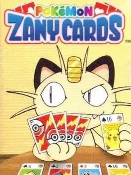 pokemon-zany-cards