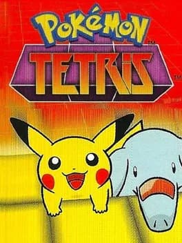 pokemon-tetris