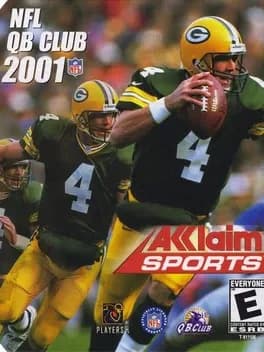 nfl-qb-club-2001